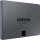 Samsung 8TB 2,5" SATA SSD 870 QVO - 578863 - zdjęcie 2